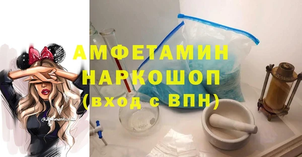 стаф Анжеро-Судженск
