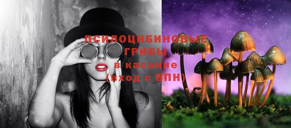 MESCALINE Горнозаводск