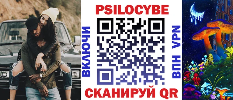 shop телеграм  Заволжск  omg маркетплейс  Псилоцибиновые грибы мицелий  даркнет сайт 